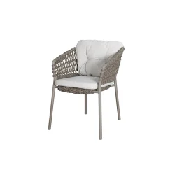 Ocean stol | Udendrs