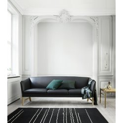 OW603 Sofa