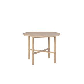 Haslev Opus Lampentisch