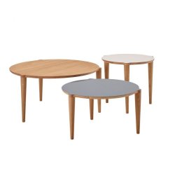 Orbit sofabord | AK 510