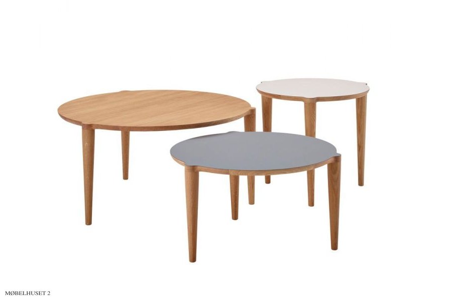 Orbit sofabord | AK 510