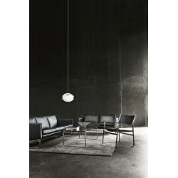 CH103 Sofa | Hans J. Wegner