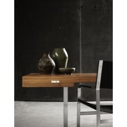 CH110 Skrivebord