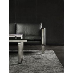 CH103 Sofa | Hans J. Wegner