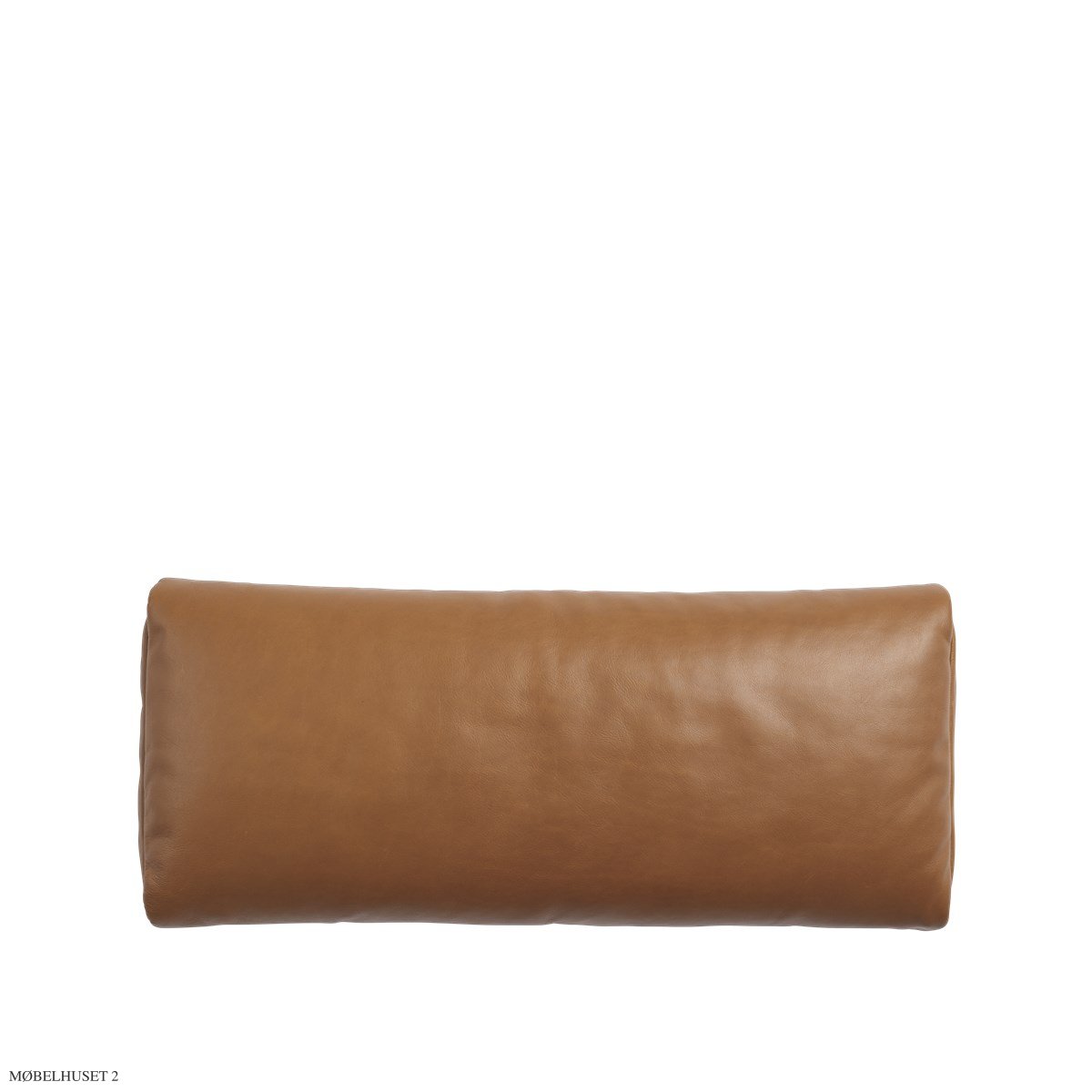 Outline Daybed