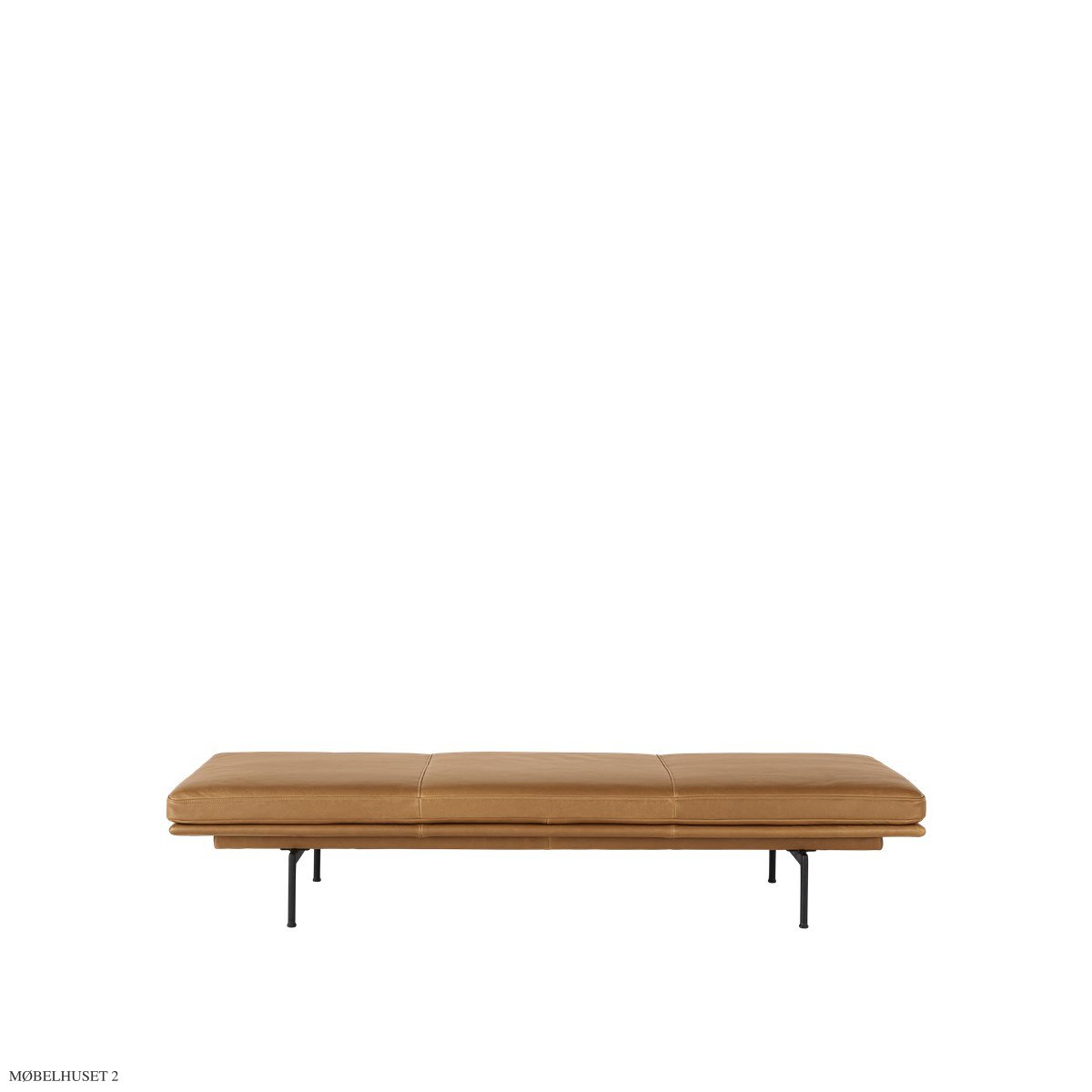 Outline Daybed