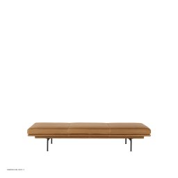 Outline Daybed