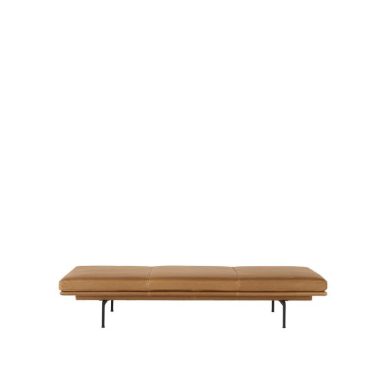 Outline Daybed