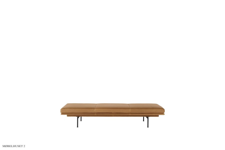 Outline Daybed