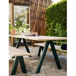 Overlap Bord | Skagerak