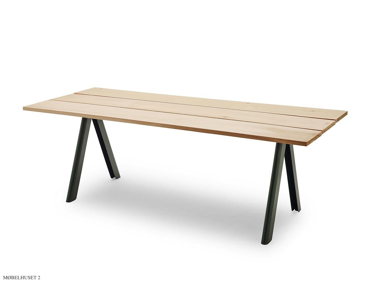 Overlap Bord | Skagerak