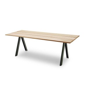 Overlap Bord | Skagerak