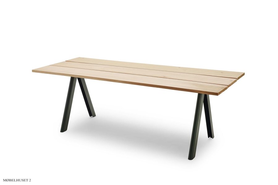 Overlap Bord | Skagerak