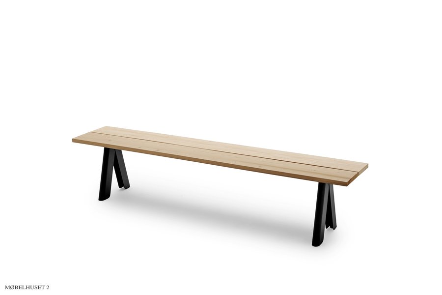 Overlap Bnk | Skagerak