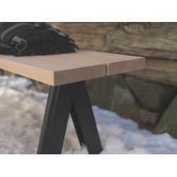 Overlap Bnk | Skagerak