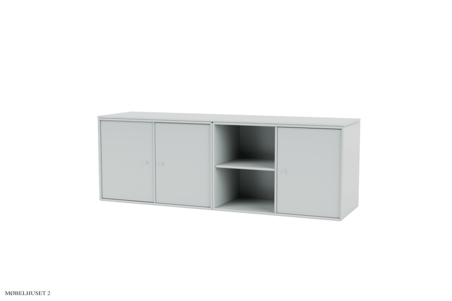 SAVE | Montana  Bein Oyster