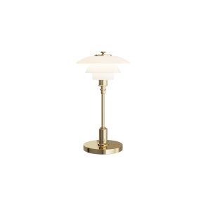 PH 1/1 Portable Lampe