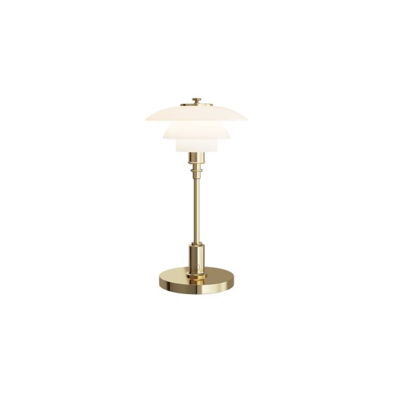 PH 1/1 Portable Leuchte