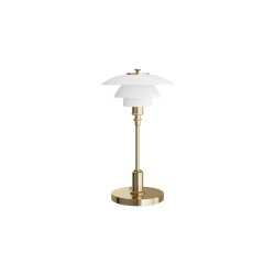 PH 1/1 Portable Leuchte