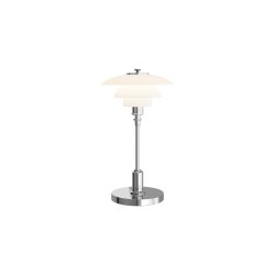 PH 1/1 Portable Leuchte