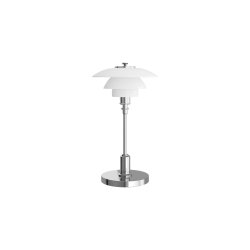 PH 1/1 Portable Leuchte