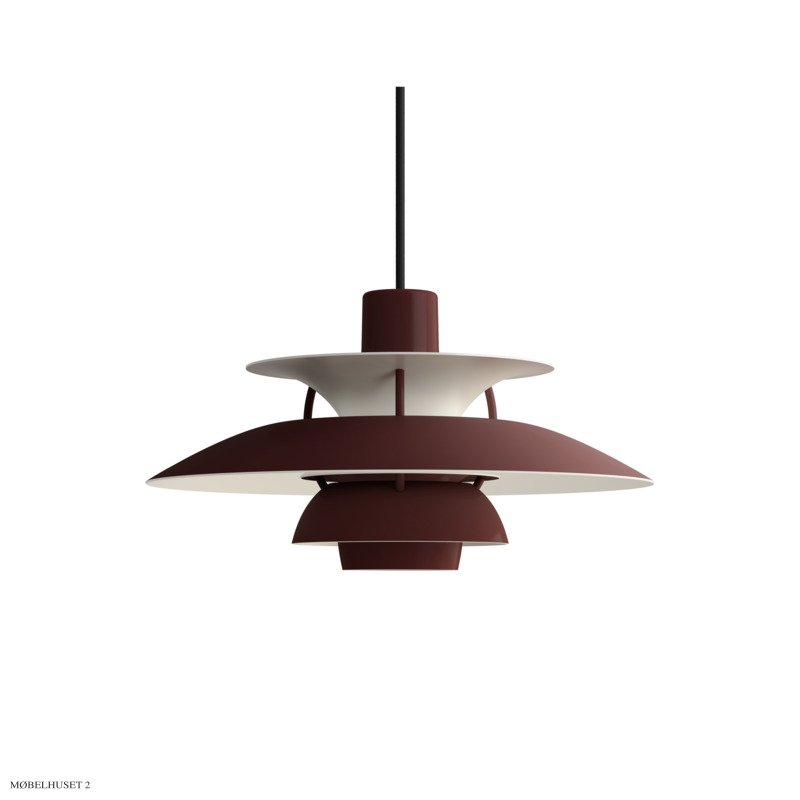 PH5 300| Monokrom