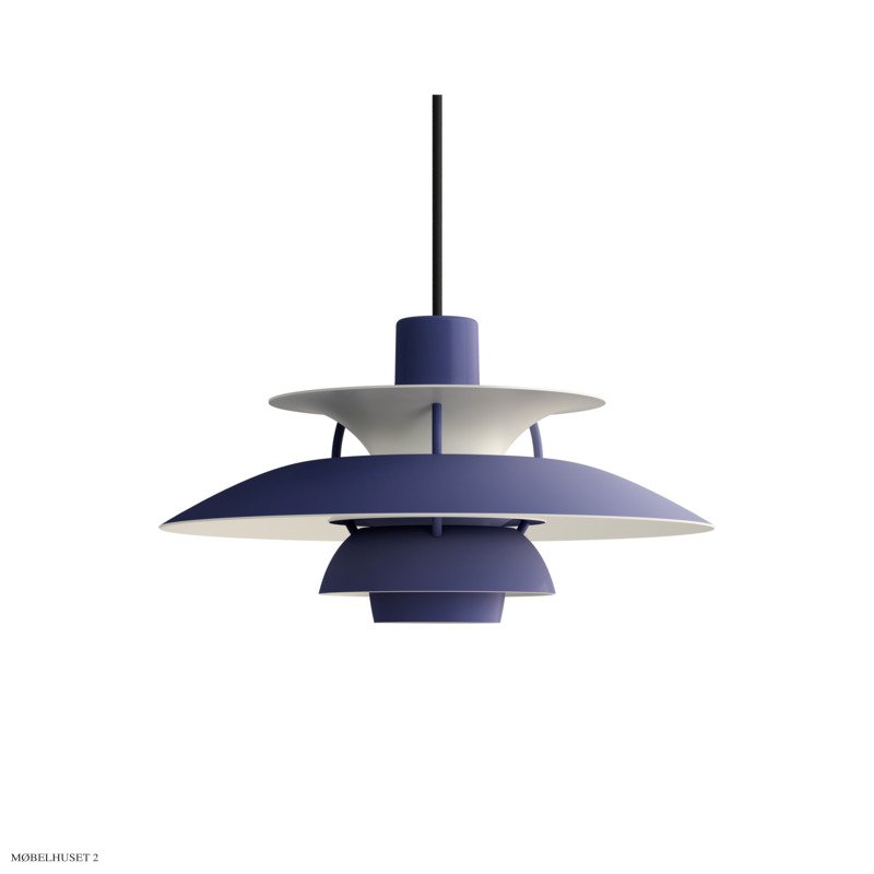 PH5 300| Monokrom