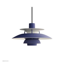 PH5 300| Monokrom