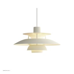 PH5 300| Monokrom