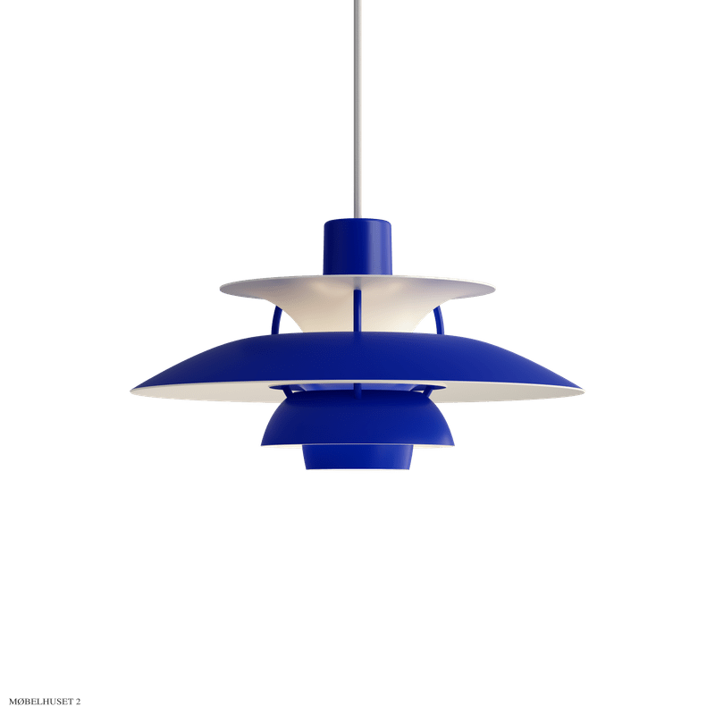 PH5 300| Monokrom