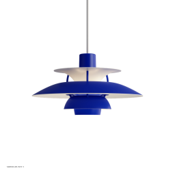 PH5 300| Monokrom