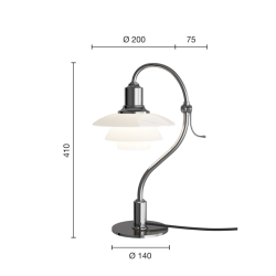 PH 2/2 Question Mark - Special Edition