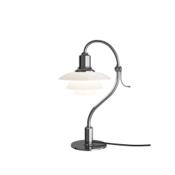 PH 2/2 Question Mark - Special Edition