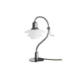 PH 2/2 Question Mark - Special Edition