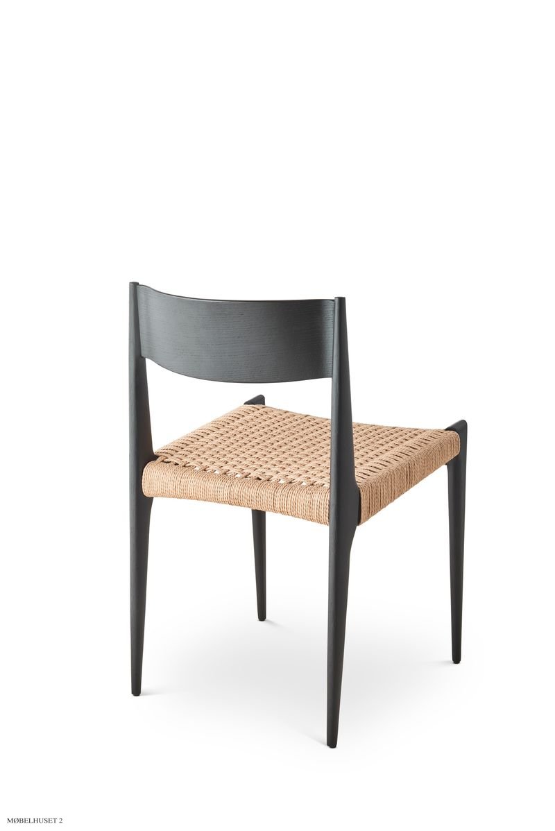 Pia Chair | DK3
