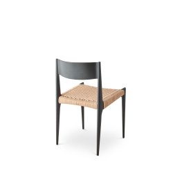Pia Chair | DK3