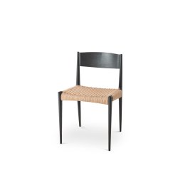 Pia Chair | DK3