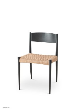 Pia Chair | DK3