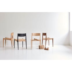 Pia Chair | DK3