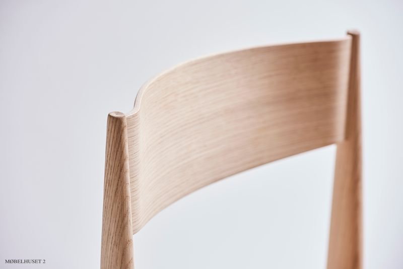 Pia Chair | DK3