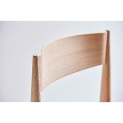 Pia Chair | DK3