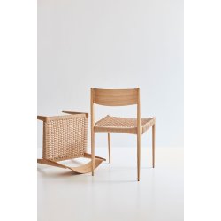 Pia Chair | DK3