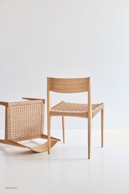 Pia Chair | DK3