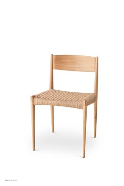 Pia Chair | DK3