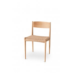 Pia Chair | DK3