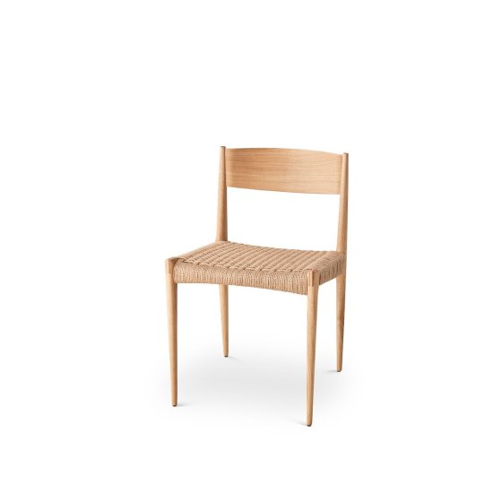 Pia Chair | DK3