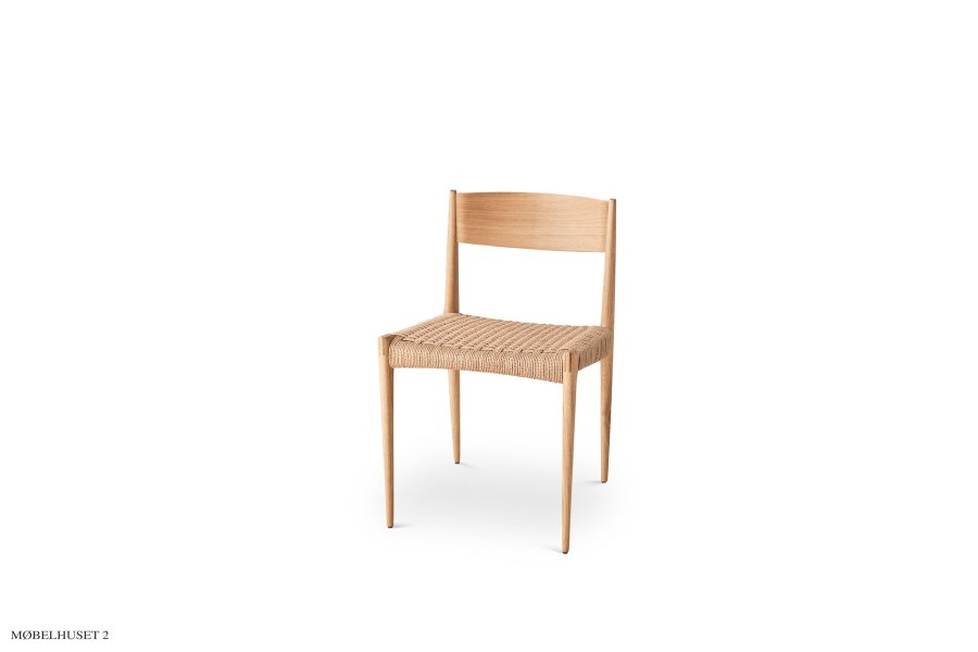 Pia Chair | DK3