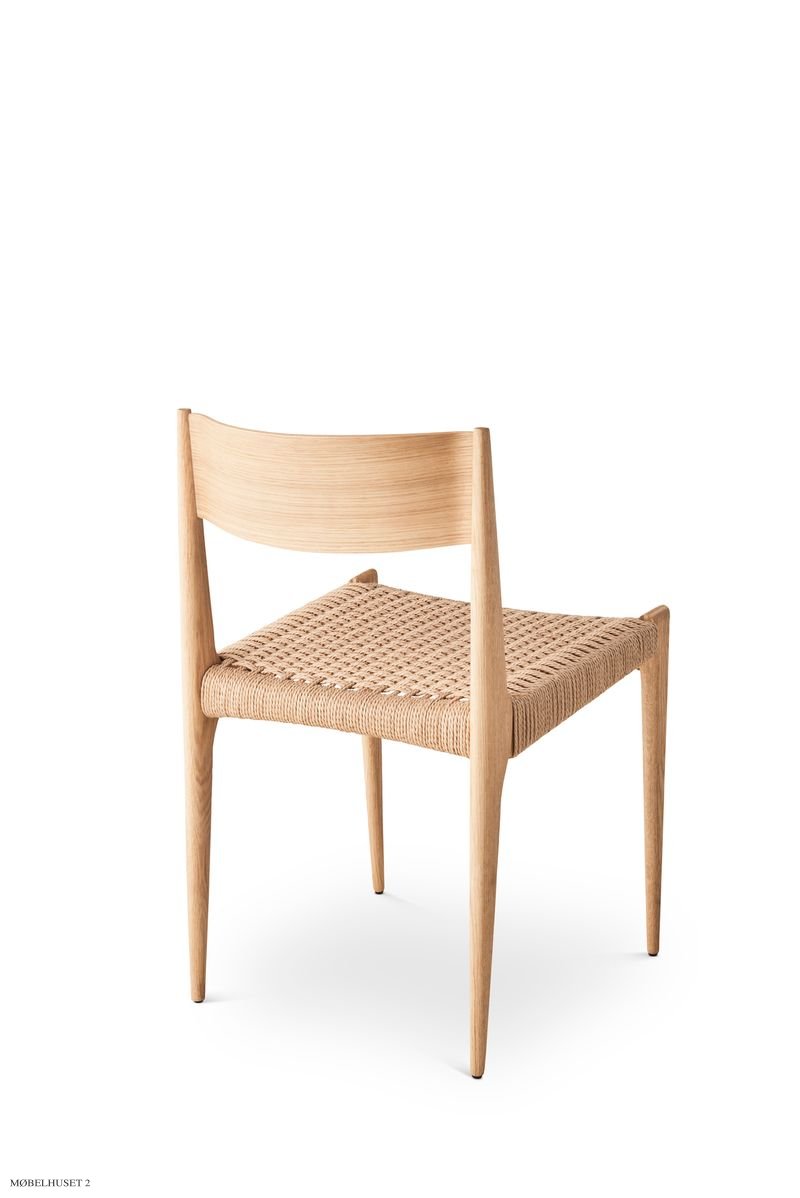 Pia Chair | DK3