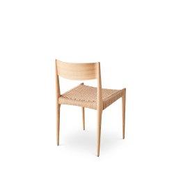 Pia Chair | DK3