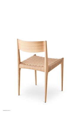Pia Chair | DK3
